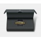 Classic SD Alox Limited Edition 2024
